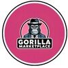 vgorila